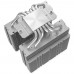 Кулер ID-COOLING FROZN A620 PRO SE ARGB White